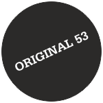 Jochen Gaues Original