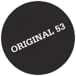 Jochen Gaues Original